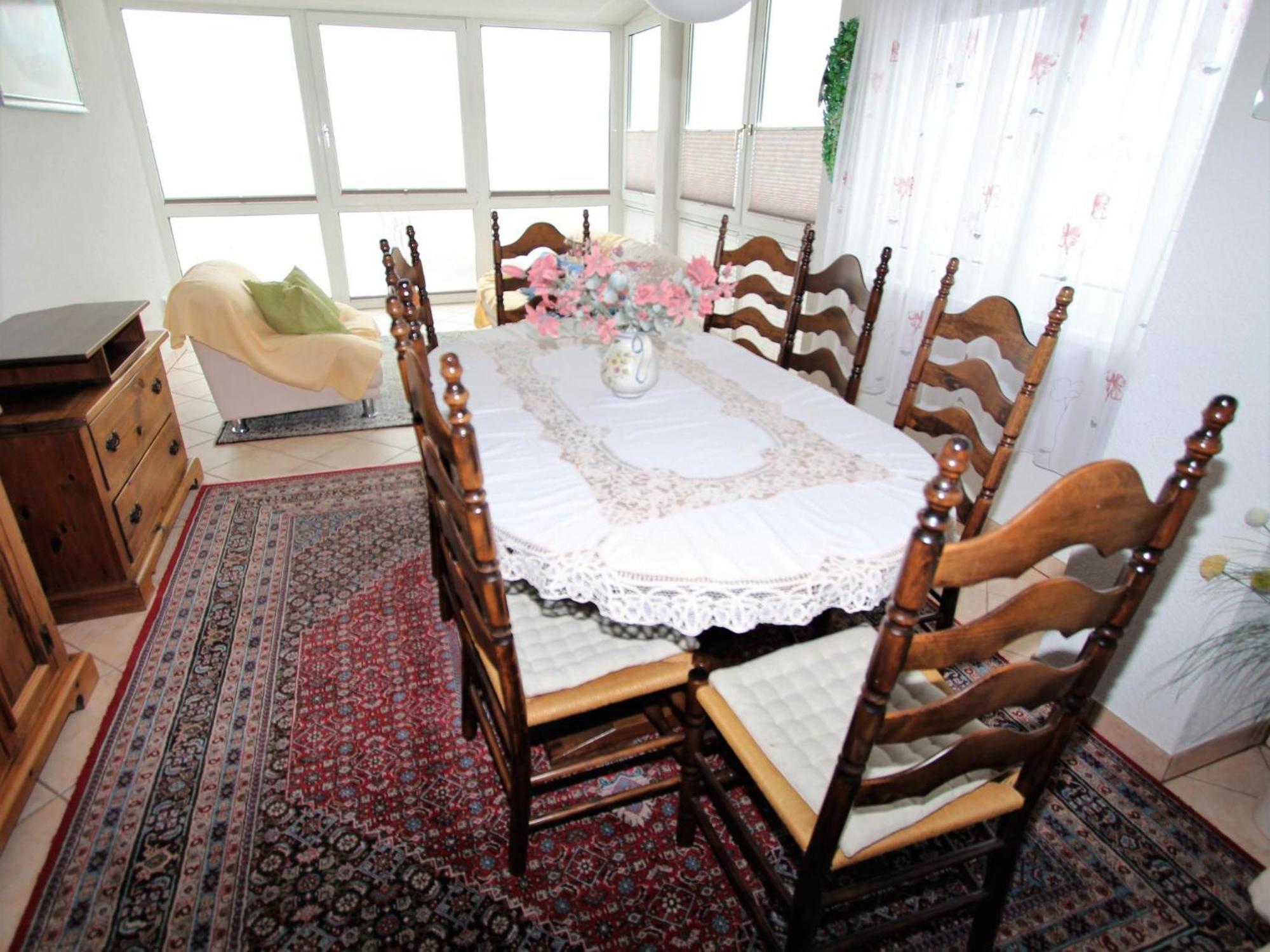Ferienwohnung Mangartblick Arriach Kültér fotó