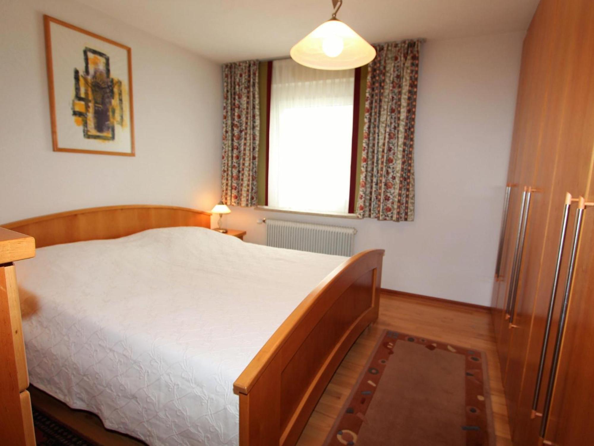 Ferienwohnung Mangartblick Arriach Kültér fotó