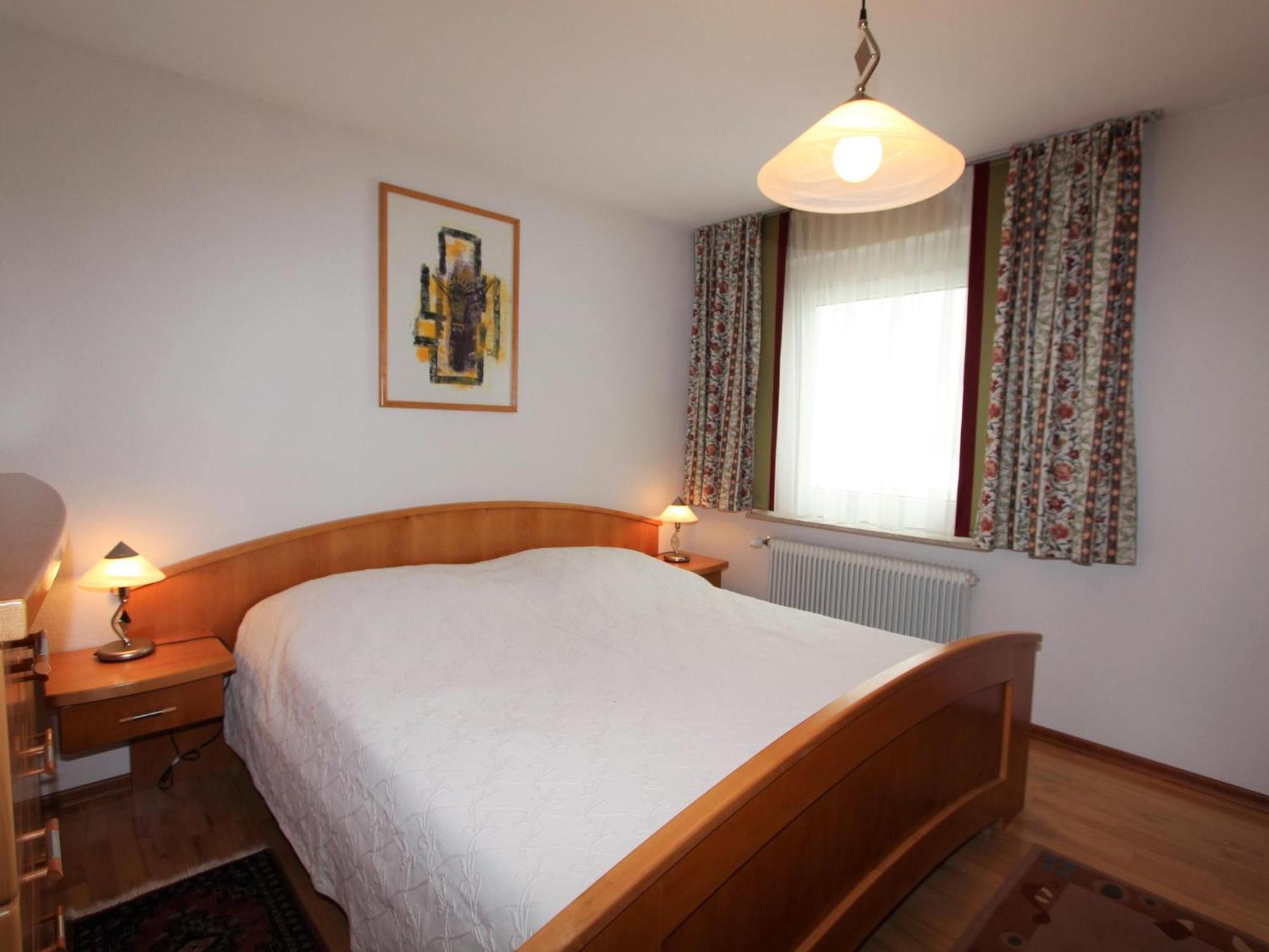 Ferienwohnung Mangartblick Arriach Kültér fotó