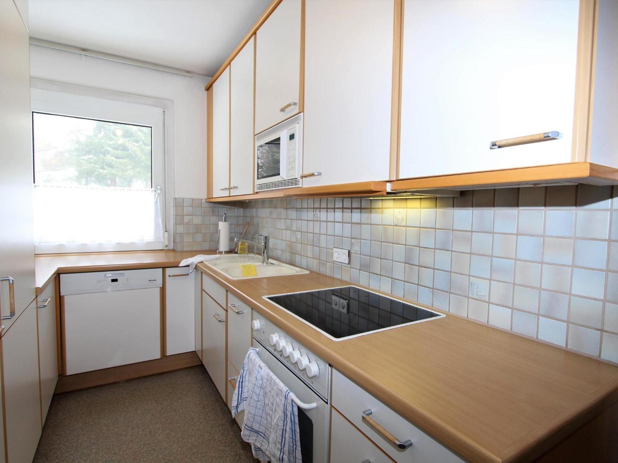 Ferienwohnung Mangartblick Arriach Kültér fotó
